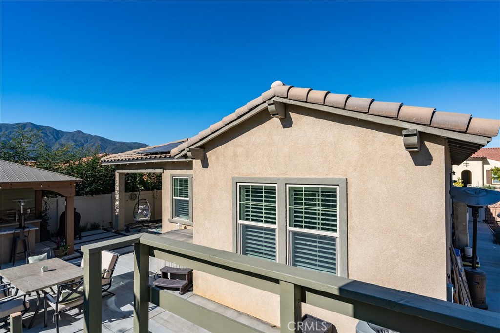 11137 Briar Rose Court Corona, CA 92883 - Photo 55 of 75