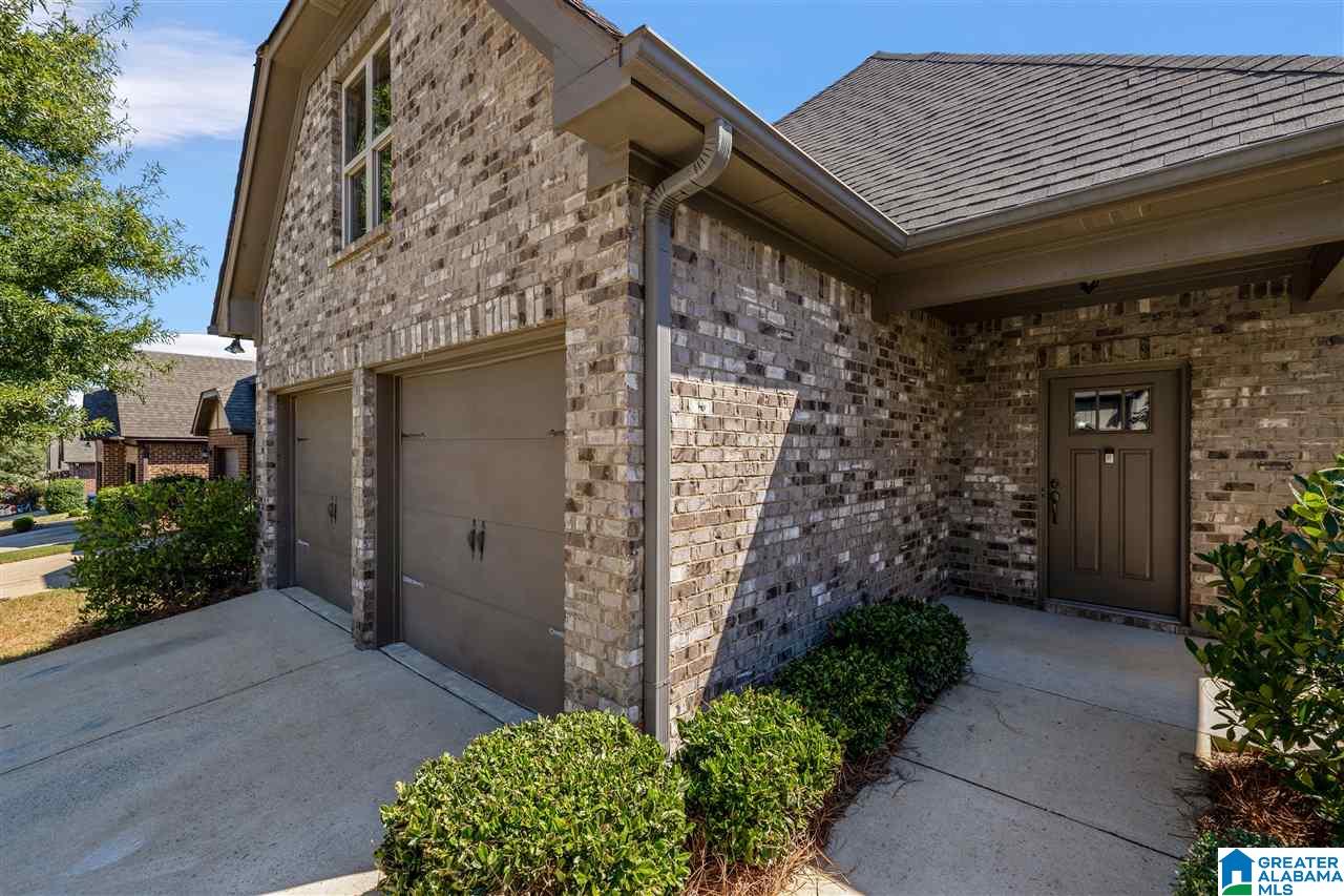 5732 Park Side Road Birmingham, AL 35244 - Photo 3 of 27