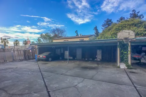 $1,850,000 | 45 Cleveland Avenue, San Jose, CA 95128