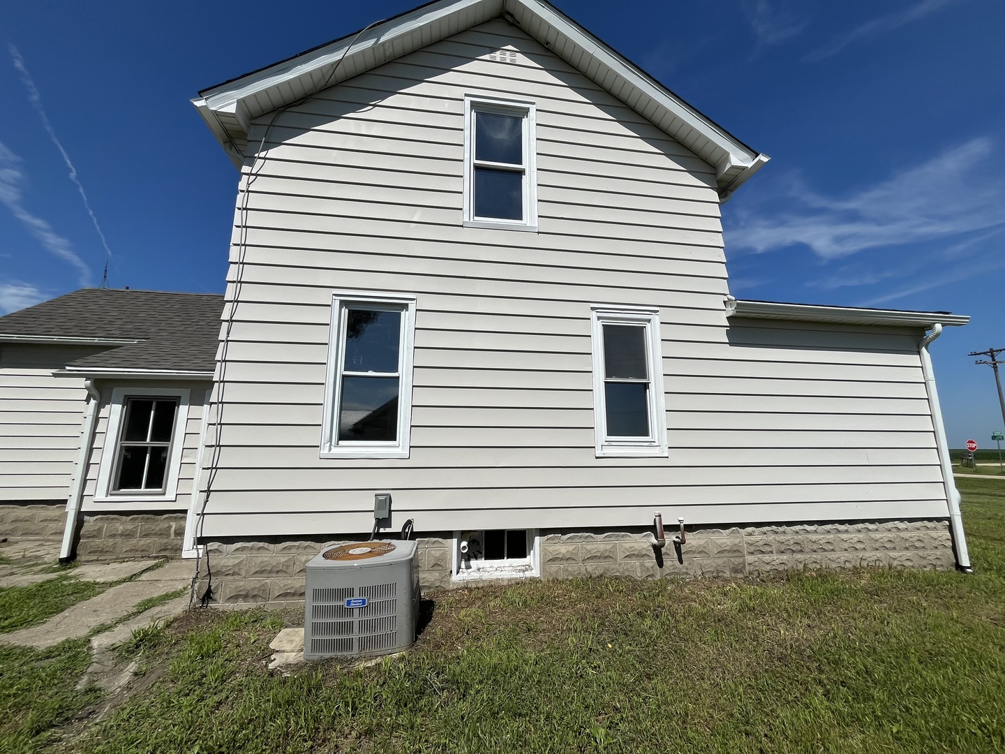2503 Herman Road Ashton, IL 61006 - Photo 1 of 32