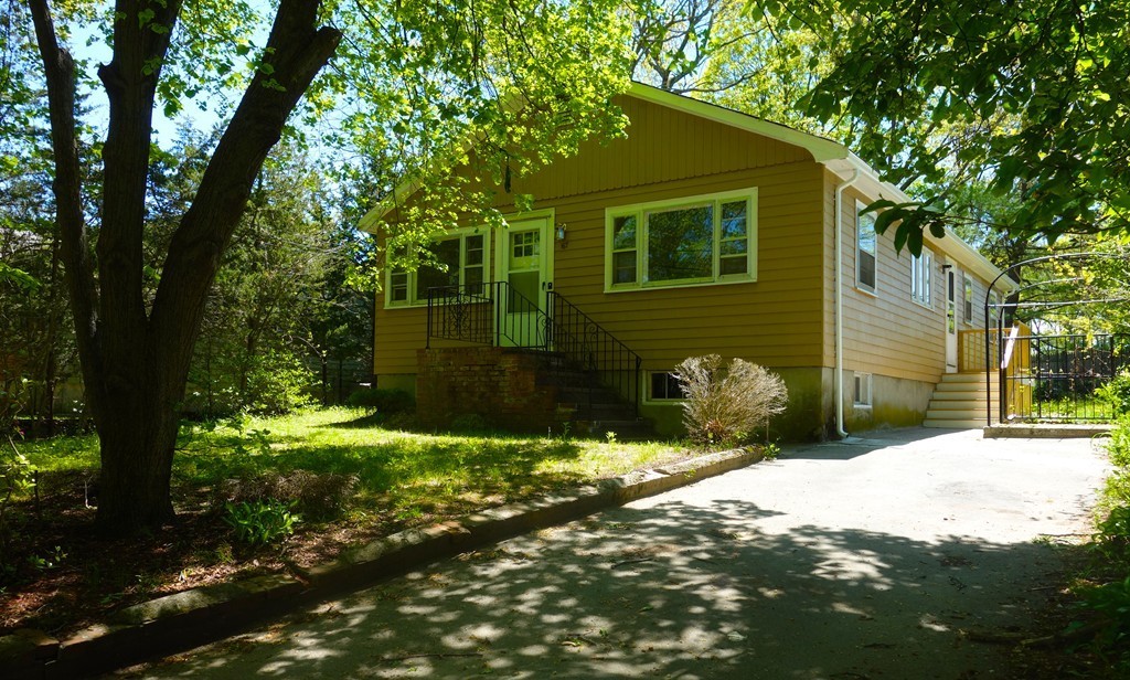 167 Greensboro Road Dedham, MA 02026 - Photo 25 of 29 Gallery Image 25
