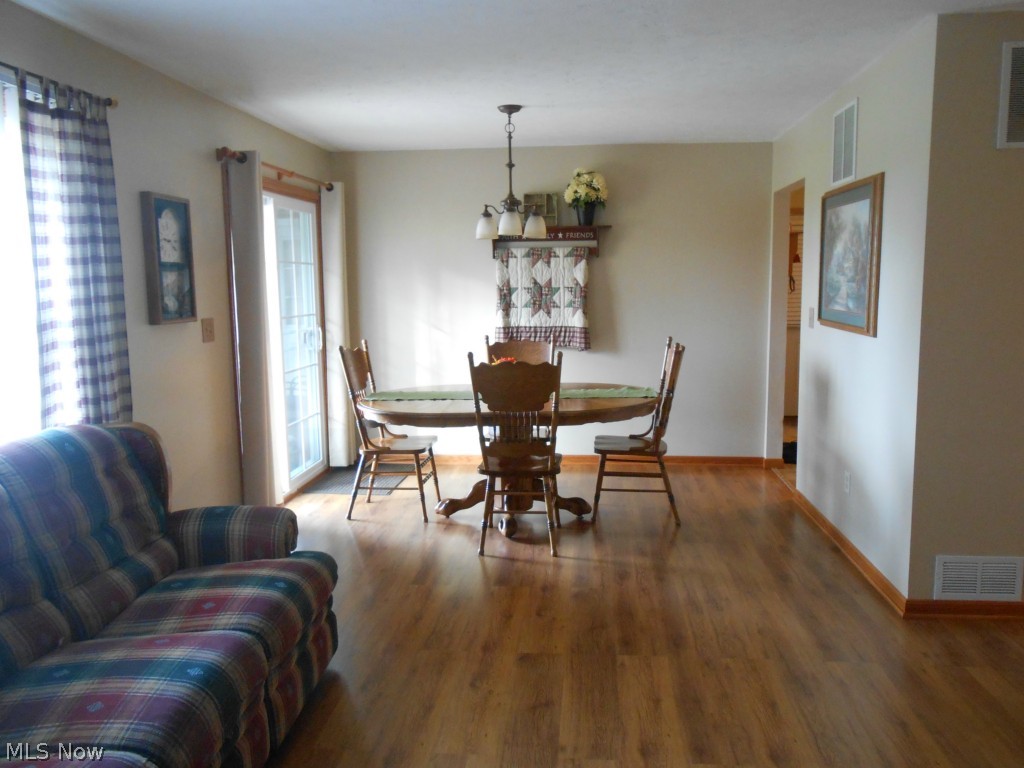 2720 Seville Road Rittman, OH 44270 - Photo 5 of 25 Gallery Image 5