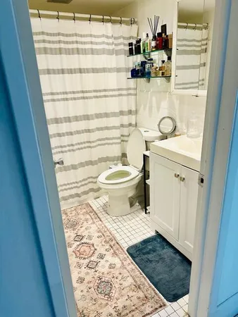 $179,000 | 1150 Northwest 30th Court, Unit 203, Wilton Manors, FL 33311