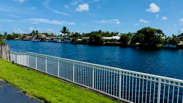 $179,000 | 1150 Northwest 30th Court, Unit 203, Wilton Manors, FL 33311