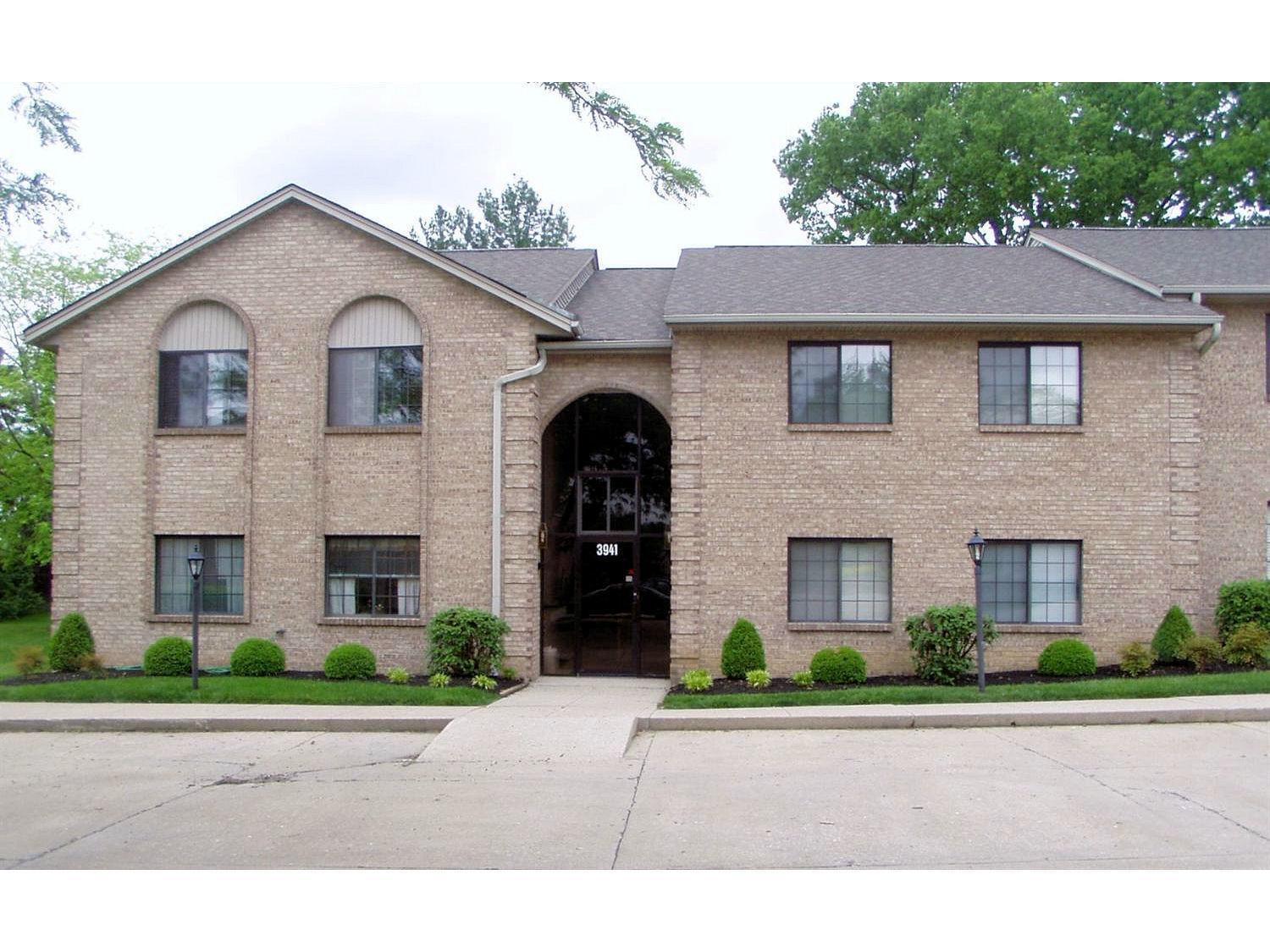 3941 School Section Road, Unit 15 Cincinnati, OH 45211 - Photo 1 of 1