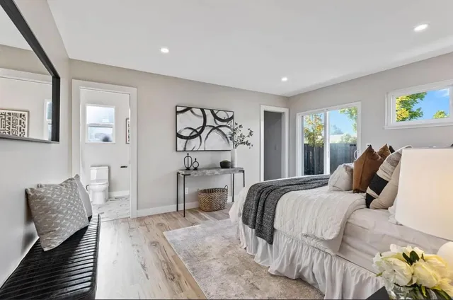 $7,400 | 1439 Bittern Drive, Sunnyvale, CA 94087