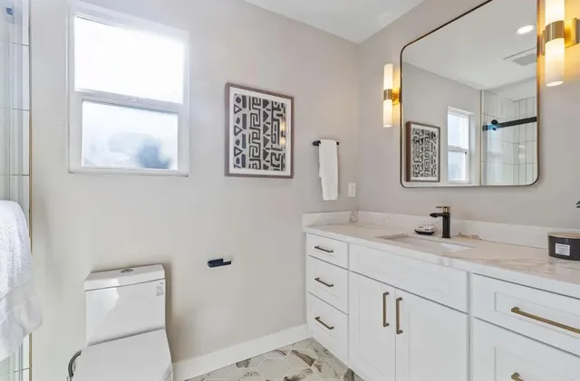 $7,400 | 1439 Bittern Drive, Sunnyvale, CA 94087