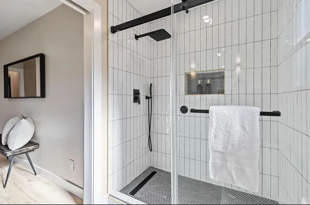 $7,400 | 1439 Bittern Drive, Sunnyvale, CA 94087