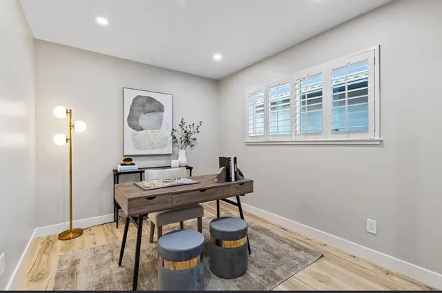 $7,400 | 1439 Bittern Drive, Sunnyvale, CA 94087