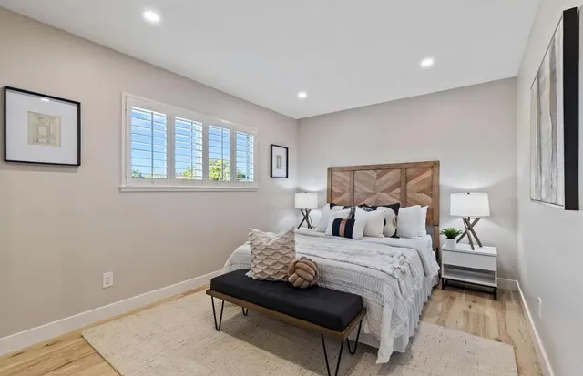 $7,400 | 1439 Bittern Drive, Sunnyvale, CA 94087