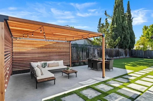 $7,400 | 1439 Bittern Drive, Sunnyvale, CA 94087