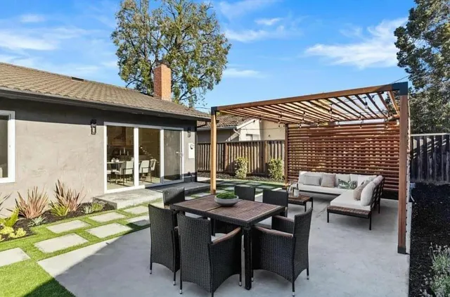 $7,400 | 1439 Bittern Drive, Sunnyvale, CA 94087