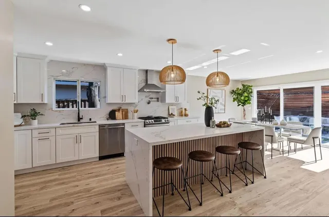 $7,400 | 1439 Bittern Drive, Sunnyvale, CA 94087