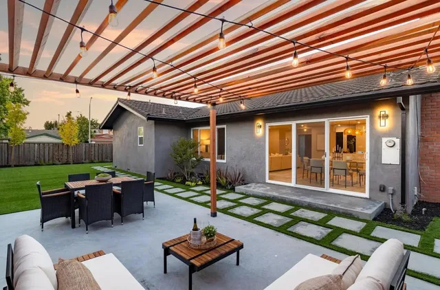 $7,400 | 1439 Bittern Drive, Sunnyvale, CA 94087