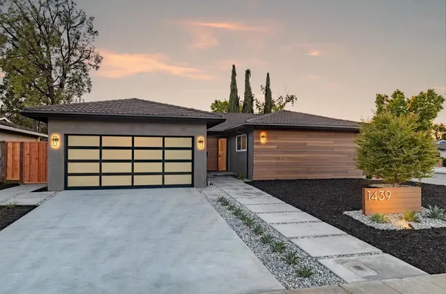 $7,400 | 1439 Bittern Drive, Sunnyvale, CA 94087