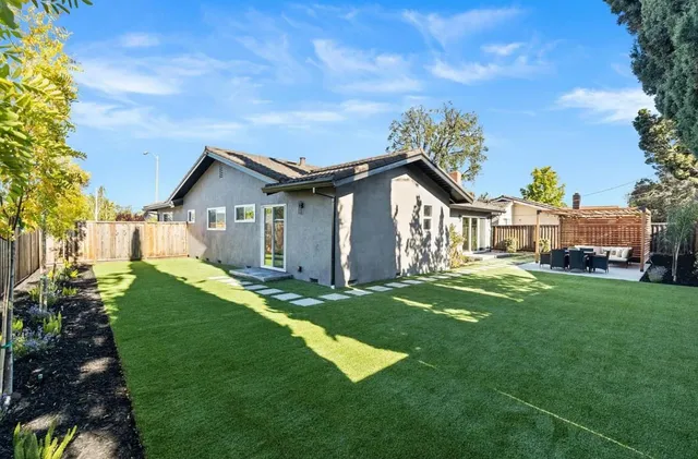 $7,400 | 1439 Bittern Drive, Sunnyvale, CA 94087