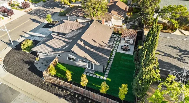 $7,400 | 1439 Bittern Drive, Sunnyvale, CA 94087