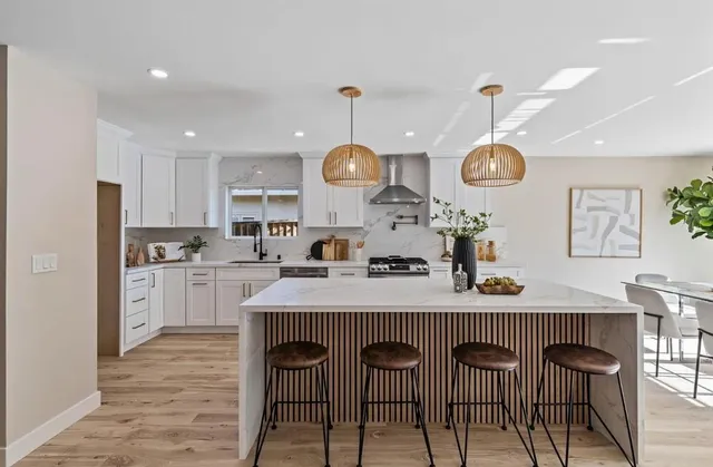 $7,400 | 1439 Bittern Drive, Sunnyvale, CA 94087