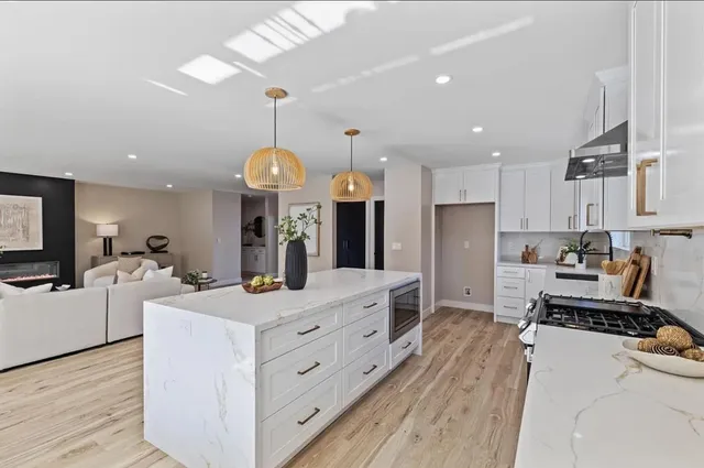 $7,400 | 1439 Bittern Drive, Sunnyvale, CA 94087