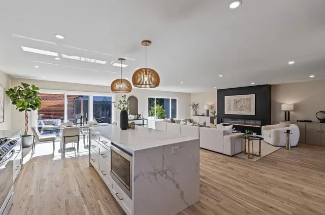 $7,400 | 1439 Bittern Drive, Sunnyvale, CA 94087