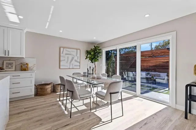 $7,400 | 1439 Bittern Drive, Sunnyvale, CA 94087