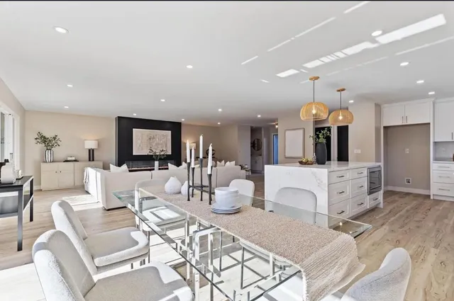 $7,400 | 1439 Bittern Drive, Sunnyvale, CA 94087