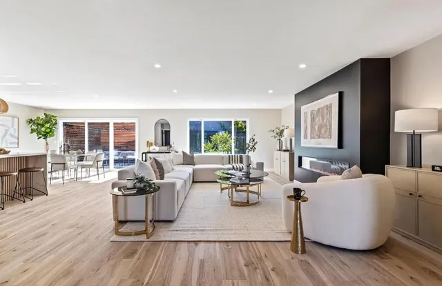 $7,400 | 1439 Bittern Drive, Sunnyvale, CA 94087