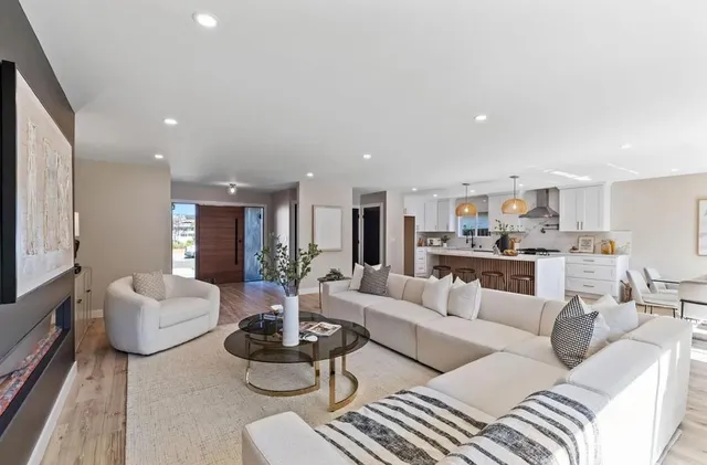 $7,400 | 1439 Bittern Drive, Sunnyvale, CA 94087