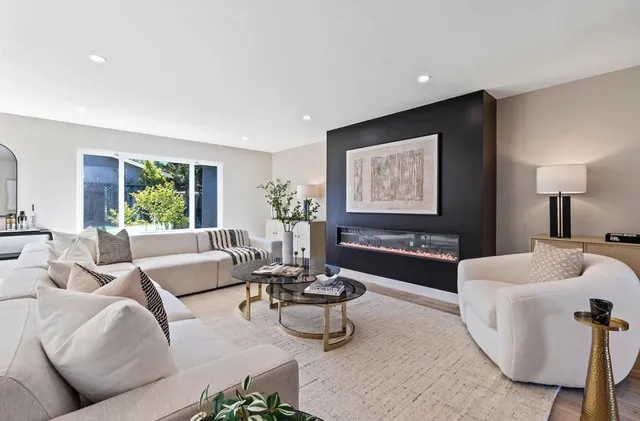 $7,400 | 1439 Bittern Drive, Sunnyvale, CA 94087