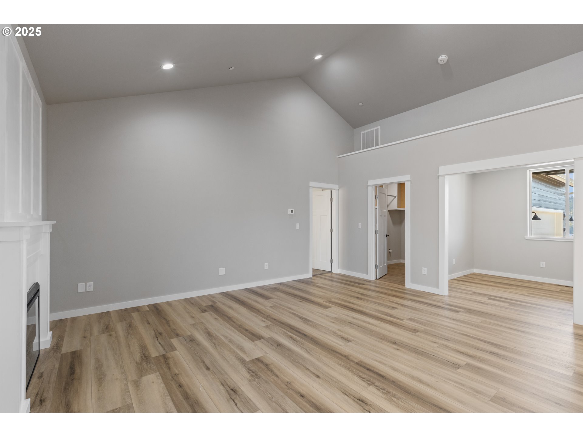 662 Brooks Loop Sutherlin, OR 97479 - Photo 17 of 47