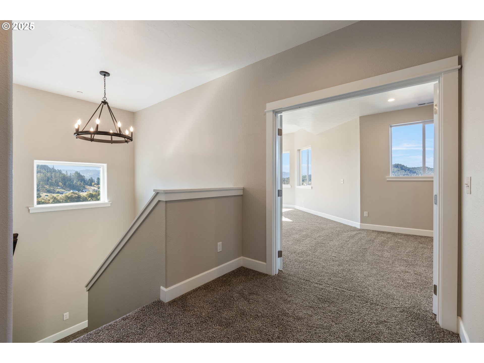 662 Brooks Loop Sutherlin, OR 97479 - Photo 18 of 47