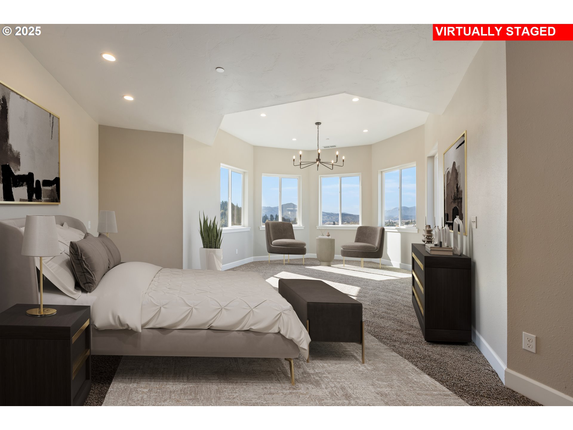 662 Brooks Loop Sutherlin, OR 97479 - Photo 19 of 47