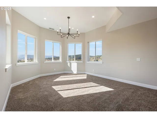 $550,000 | 662 Brooks Loop, Sutherlin, OR 97479