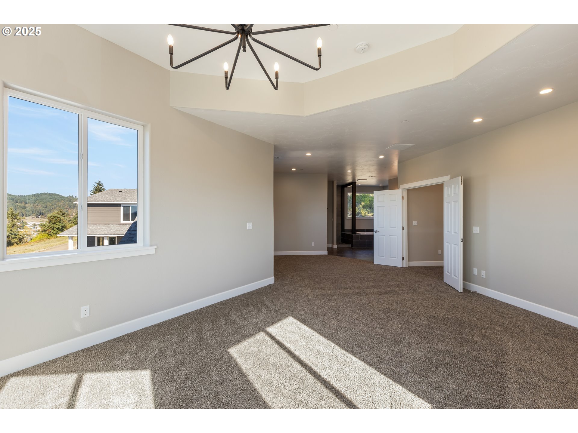 662 Brooks Loop Sutherlin, OR 97479 - Photo 22 of 47