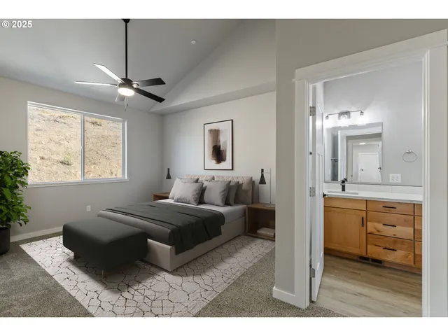 $550,000 | 662 Brooks Loop, Sutherlin, OR 97479