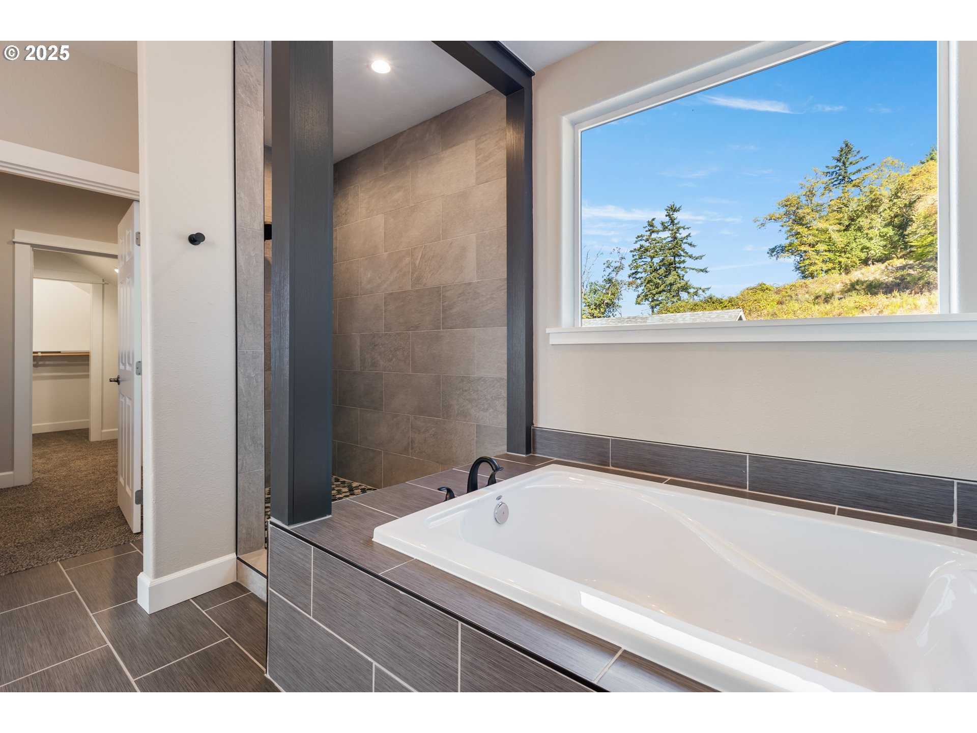 662 Brooks Loop Sutherlin, OR 97479 - Photo 28 of 47