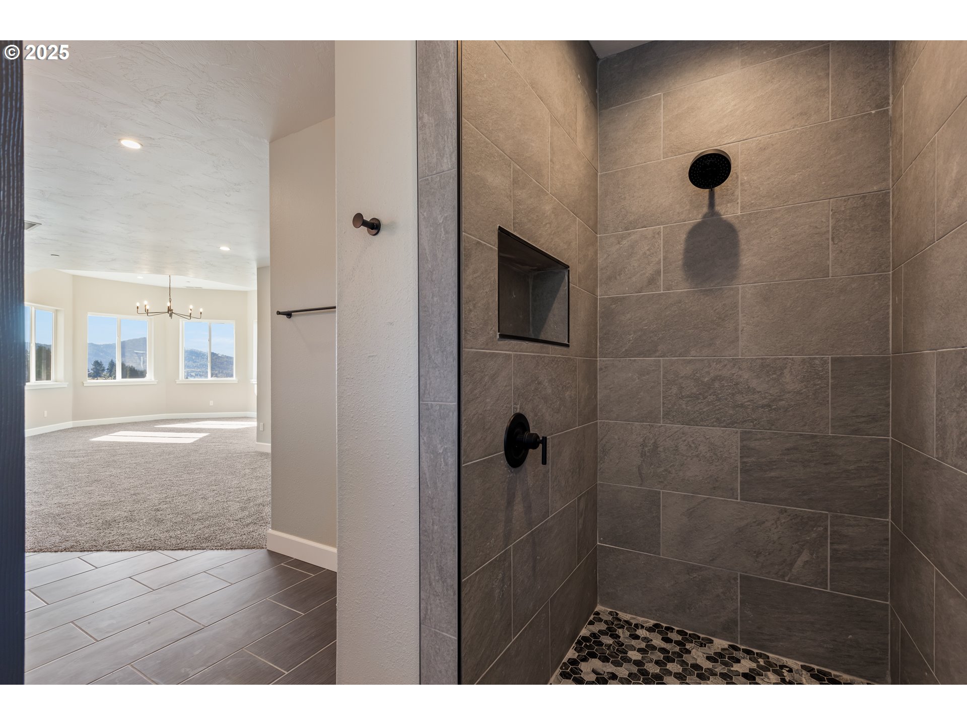 662 Brooks Loop Sutherlin, OR 97479 - Photo 29 of 47