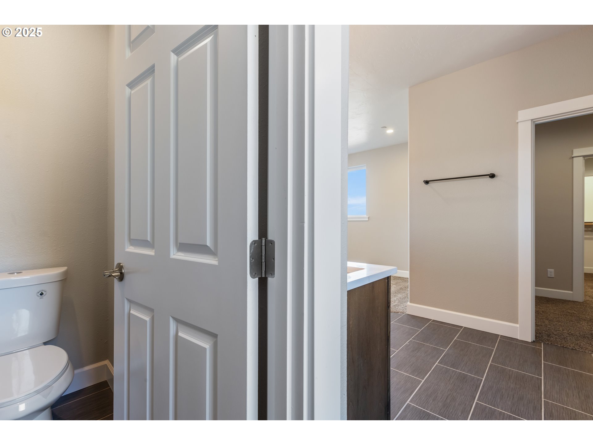 662 Brooks Loop Sutherlin, OR 97479 - Photo 30 of 47