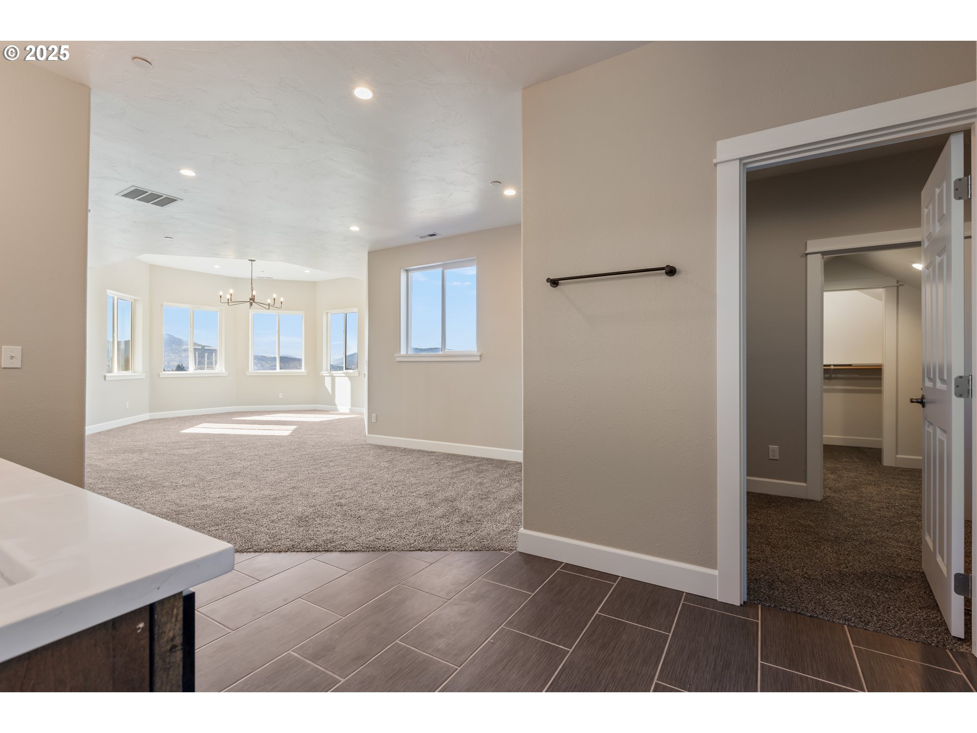 662 Brooks Loop Sutherlin, OR 97479 - Photo 31 of 47