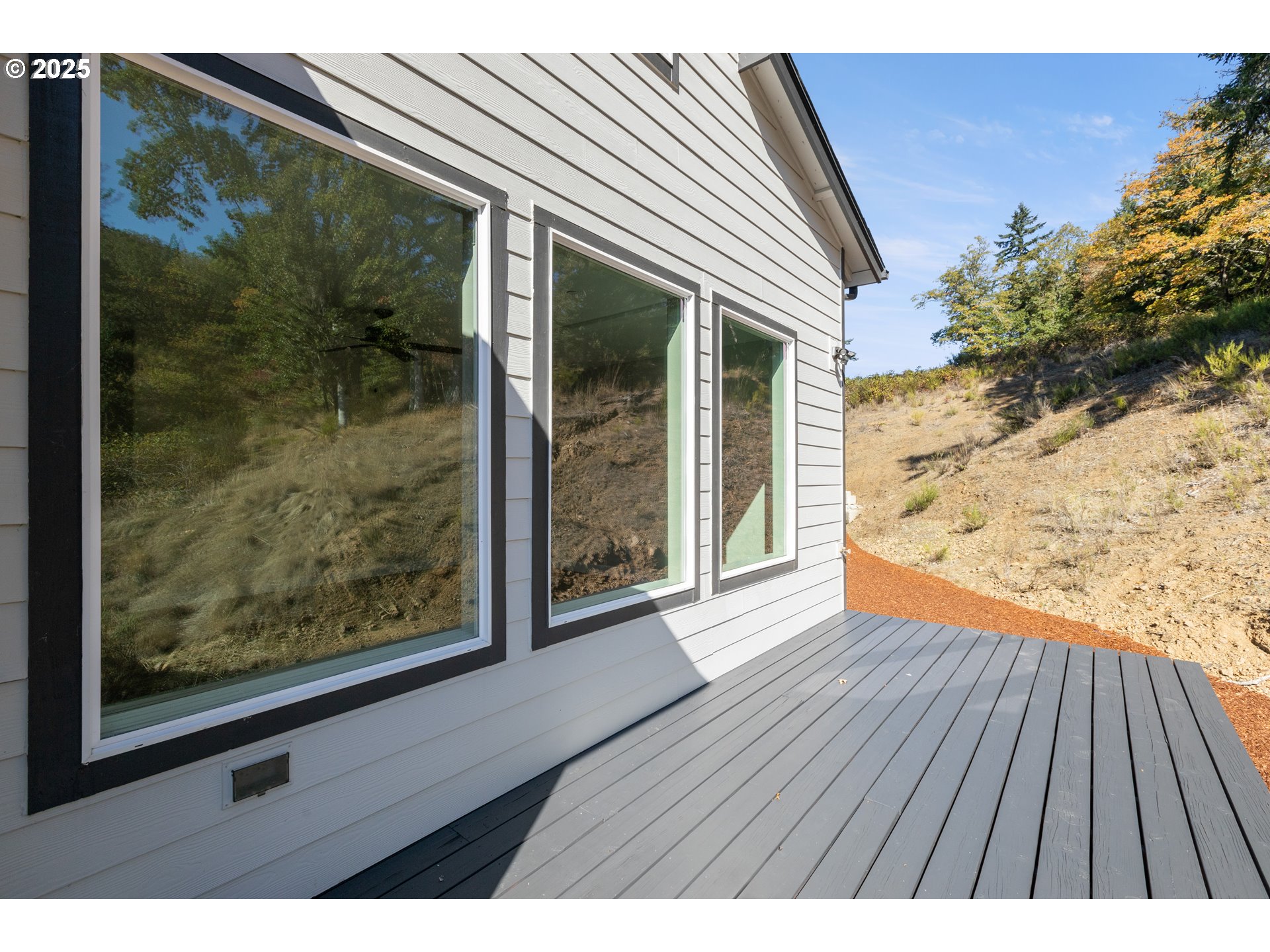 662 Brooks Loop Sutherlin, OR 97479 - Photo 40 of 47