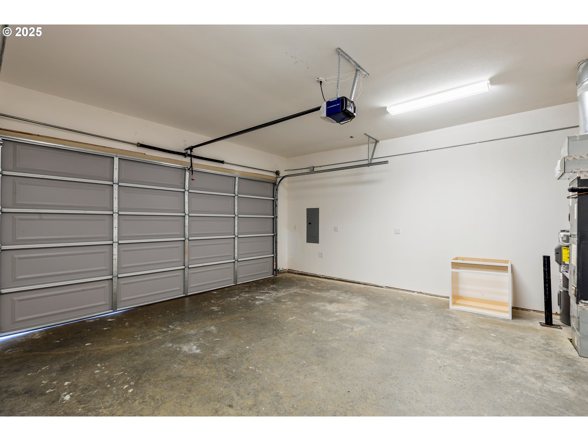 662 Brooks Loop Sutherlin, OR 97479 - Photo 41 of 47