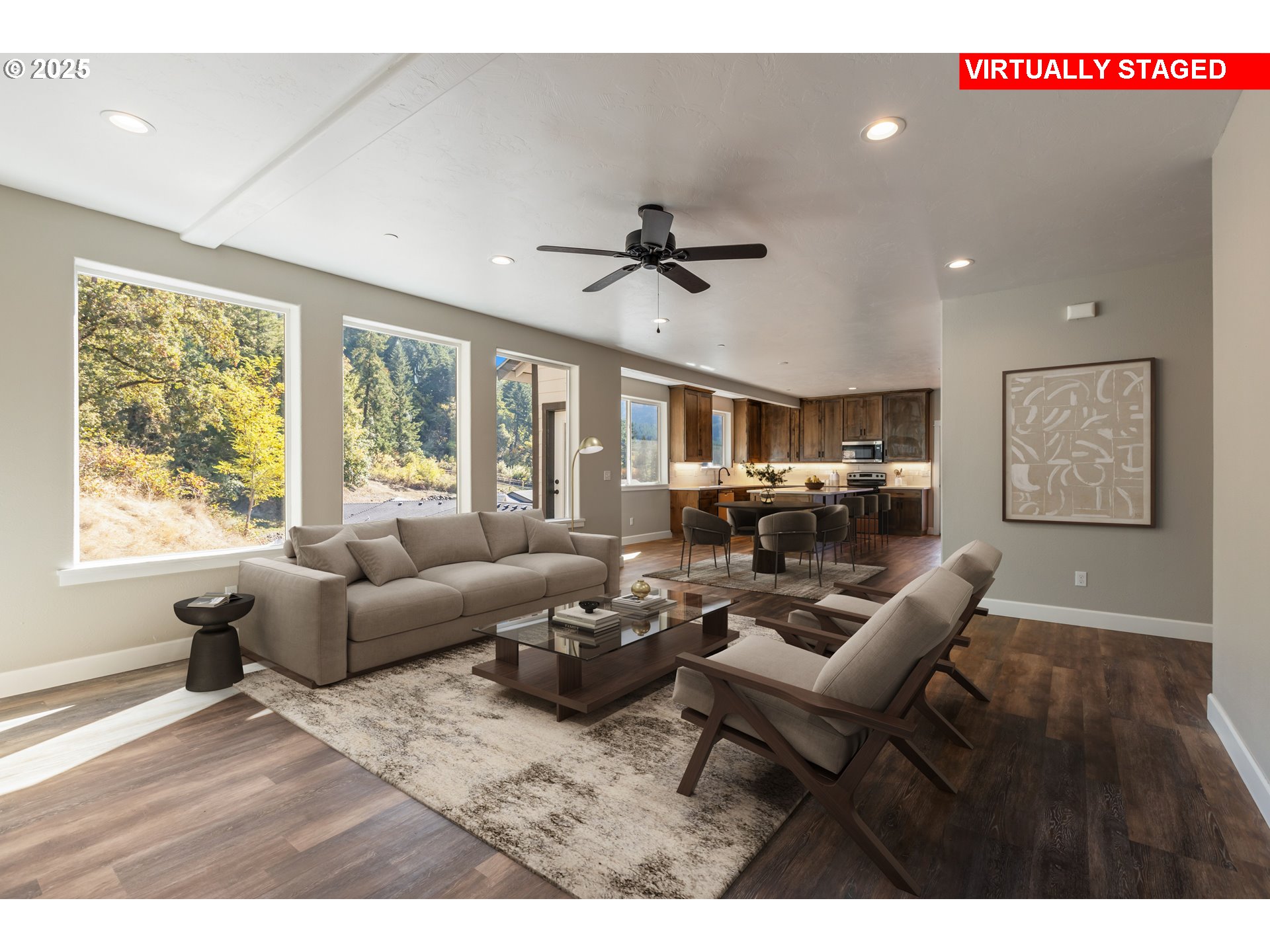 662 Brooks Loop Sutherlin, OR 97479 - Photo 5 of 47