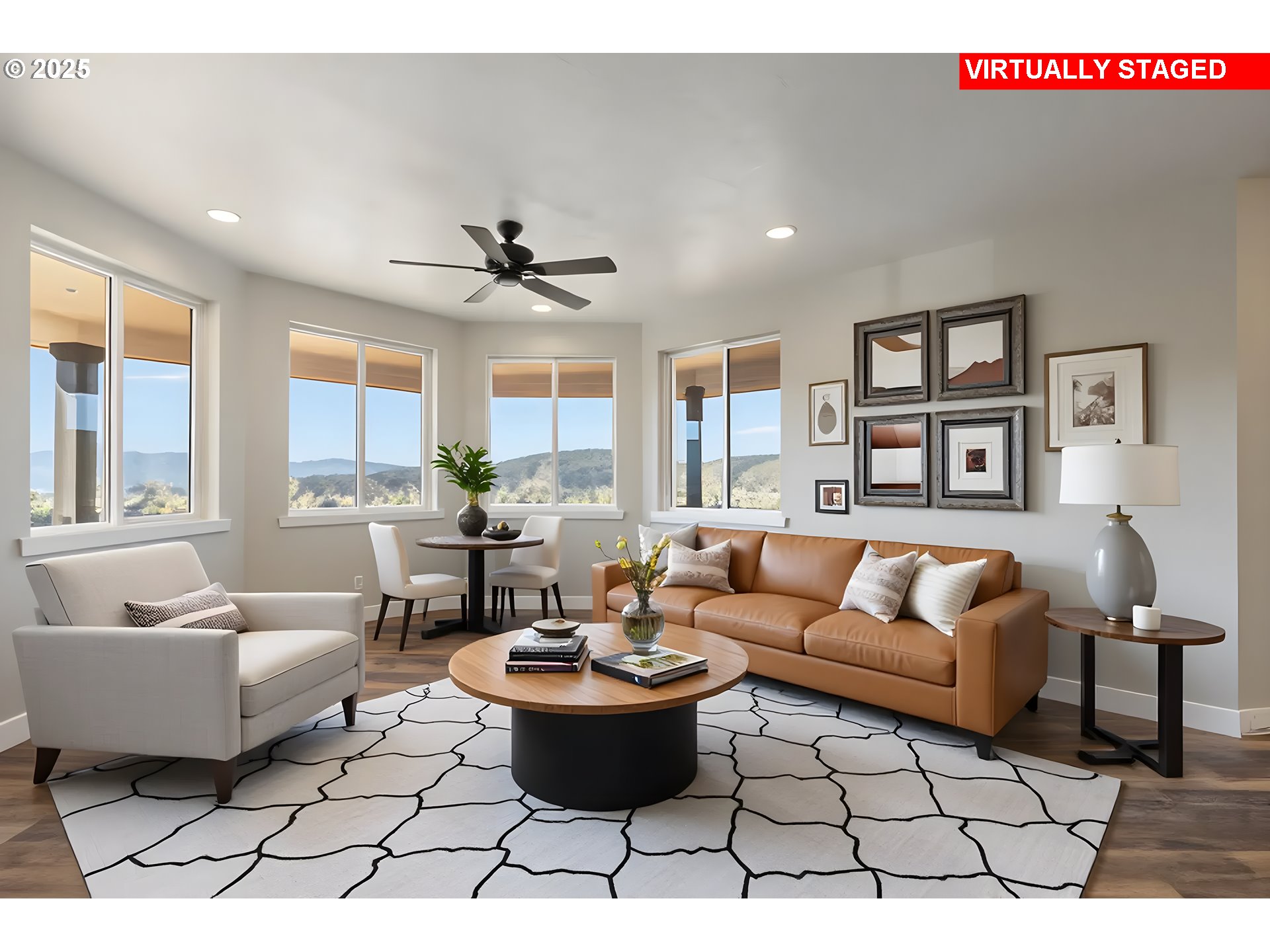 662 Brooks Loop Sutherlin, OR 97479 - Photo 7 of 47