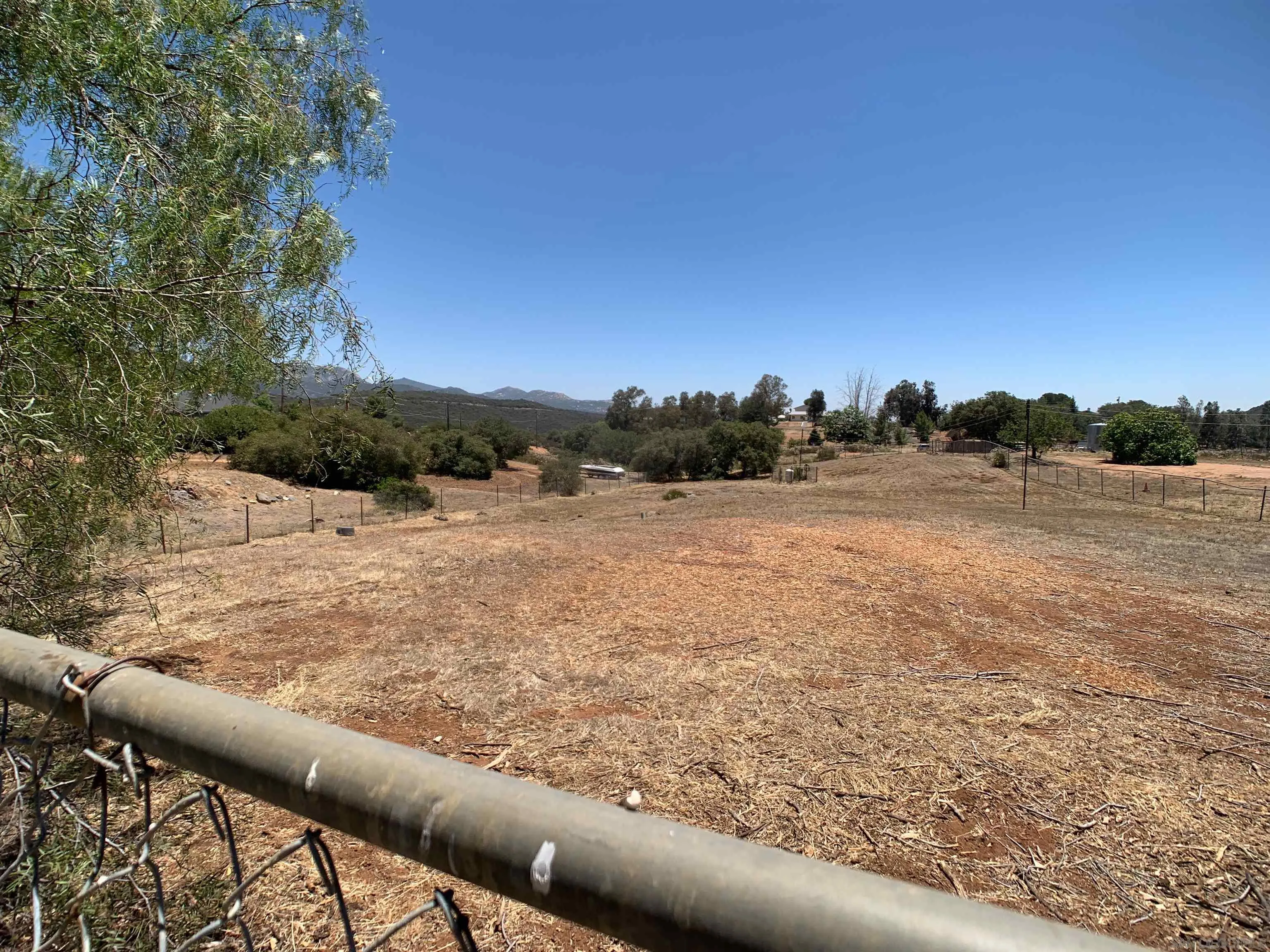 23453 Japatul Valley Road Alpine, CA 91901 - Photo 22 of 30