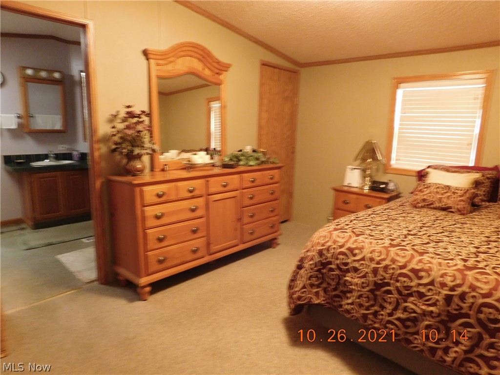 4455 Cleveland Road, Unit 22 Wooster, OH 44691 - Photo 13 of 15 Gallery Image 13
