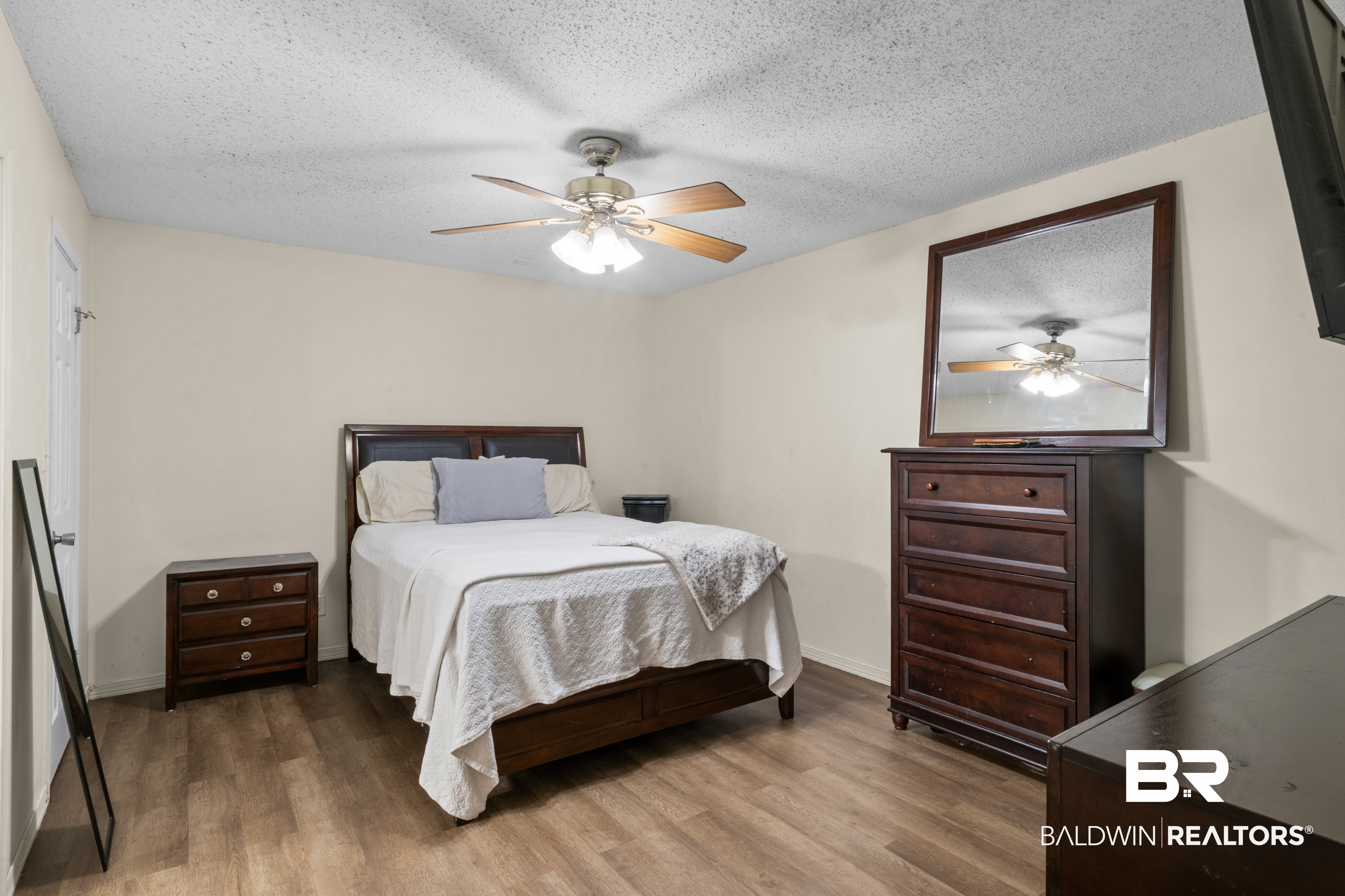123 Brigade Road Daphne, AL 36527 - Photo 17 of 43 Gallery Image 17