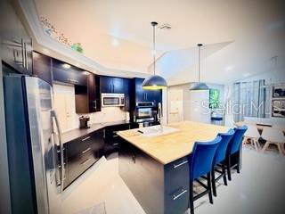 25482 Rampart Boulevard Punta Gorda, FL 33983 - Photo 23 of 41 Gallery Image 23
