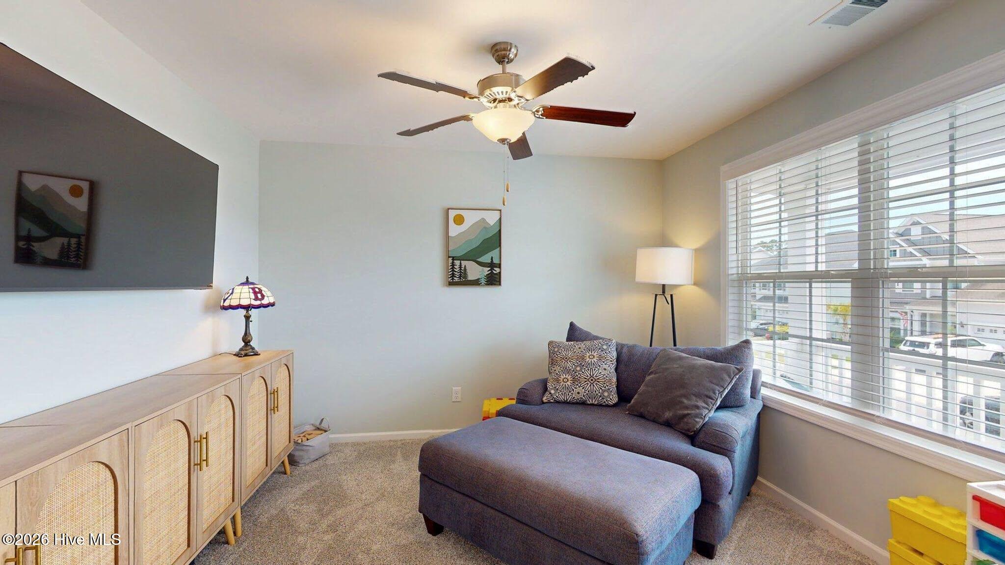 1233 Lt Congleton Road Wilmington, NC 28409 - Photo 27 of 52