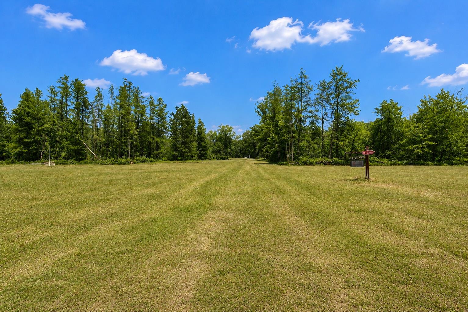 N17260 Tower Line Road Pembine, WI 54156 - Photo 11 of 20