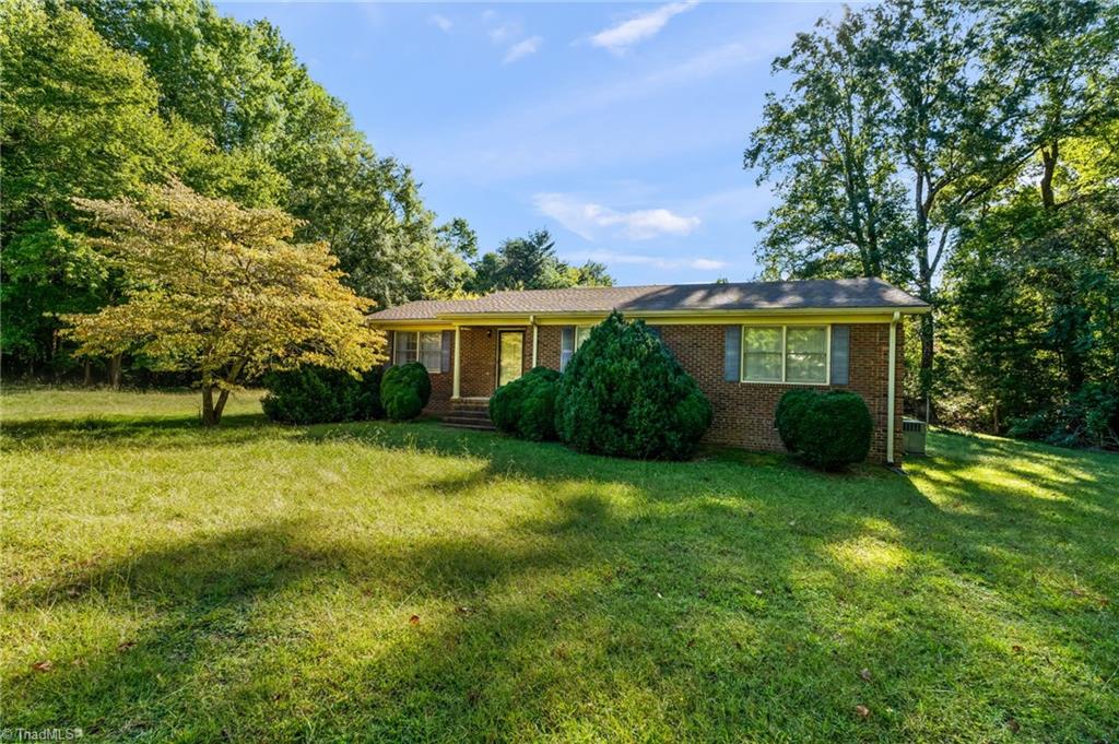 4611 Beth Road Greensboro, NC 27406 - Photo 36 of 36 Gallery Image 36
